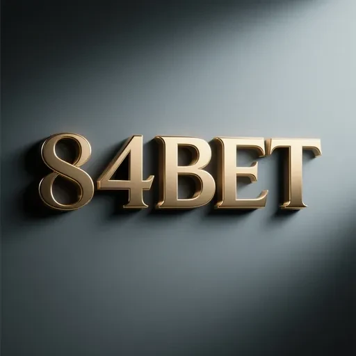 84bet